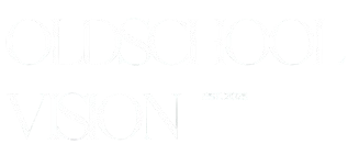 OldSchoolVision